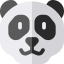 Animals icon 64x64